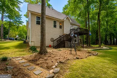 90 Teal Court, Senoia, GA 30276 - Photo 39