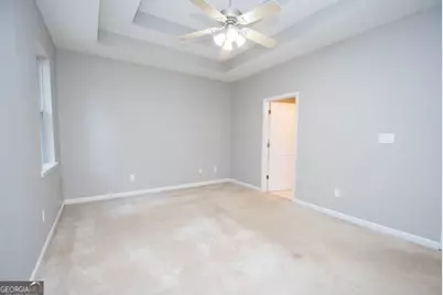 90 Teal Court, Senoia, GA 30276 - Photo 19