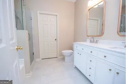 90 Teal Court, Senoia, GA 30276 - Photo 15