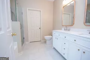 90 Teal Ct, Senoia, GA 30276 - Photo 15