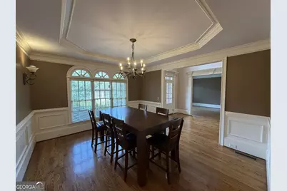 2862 Piedmont Enclave Court, Marietta, GA 30066 - Photo 9