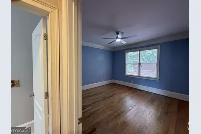2862 Piedmont Enclave Court, Marietta, GA 30066 - Photo 11