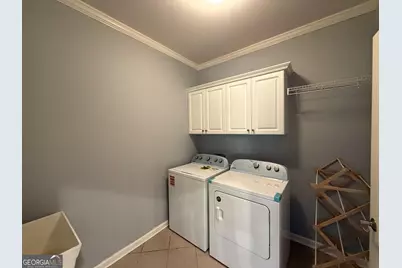 2862 Piedmont Enclave Court, Marietta, GA 30066 - Photo 19