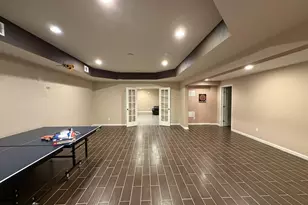 2862 Piedmont Enclave Ct, Marietta, GA 30066 - Photo 33