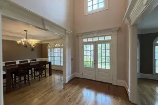 2862 Piedmont Enclave Ct, Marietta, GA 30066 - Photo 5