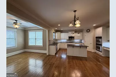 2862 Piedmont Enclave Court, Marietta, GA 30066 - Photo 13