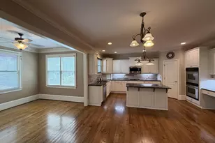 2862 Piedmont Enclave Ct, Marietta, GA 30066 - Photo 13