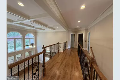 2862 Piedmont Enclave Court, Marietta, GA 30066 - Photo 29