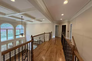 2862 Piedmont Enclave Ct, Marietta, GA 30066 - Photo 29