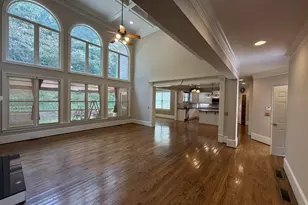 2862 Piedmont Enclave Ct, Marietta, GA 30066 - Photo 3