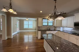 2862 Piedmont Enclave Ct, Marietta, GA 30066 - Photo 15