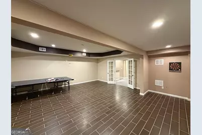 2862 Piedmont Enclave Court, Marietta, GA 30066 - Photo 31