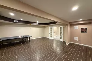 2862 Piedmont Enclave Ct, Marietta, GA 30066 - Photo 31