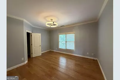 2862 Piedmont Enclave Court, Marietta, GA 30066 - Photo 27