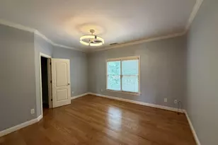 2862 Piedmont Enclave Ct, Marietta, GA 30066 - Photo 27