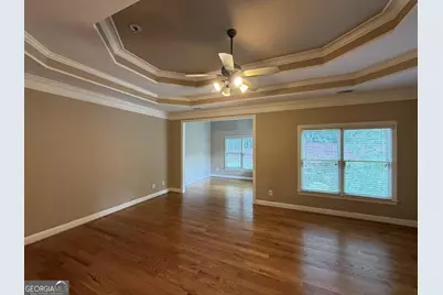 2862 Piedmont Enclave Court, Marietta, GA 30066 - Photo 21