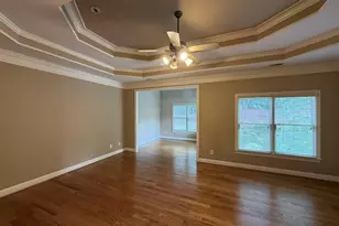 2862 Piedmont Enclave Ct, Marietta, GA 30066 - Photo 21