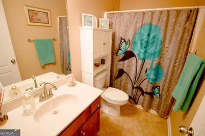 38 Tapestry Lane, Newnan, GA 30265 - Photo 21