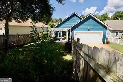 38 Tapestry Lane, Newnan, GA 30265 - Photo 25