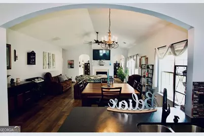 38 Tapestry Lane, Newnan, GA 30265 - Photo 7