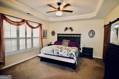 38 Tapestry Lane, Newnan, GA 30265 - Photo 15