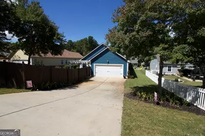 38 Tapestry Lane, Newnan, GA 30265 - Photo 27