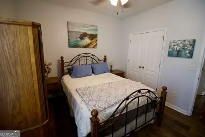 38 Tapestry Lane, Newnan, GA 30265 - Photo 23