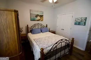 38 Tapestry Ln, Newnan, GA 30265 - Photo 23