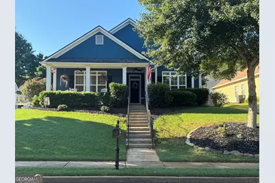 38 Tapestry Lane, Newnan, GA 30265 - Photo 1