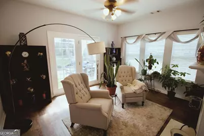 38 Tapestry Lane, Newnan, GA 30265 - Photo 13