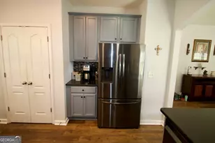 38 Tapestry Ln, Newnan, GA 30265 - Photo 11
