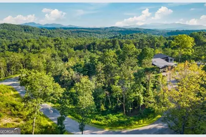 386 Mountain Laurel Ridge, Mineral Bluff, GA 30559 - Photo 19