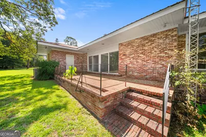 315 Cork Pond Road, Sylvania, GA 30467 - Photo 39