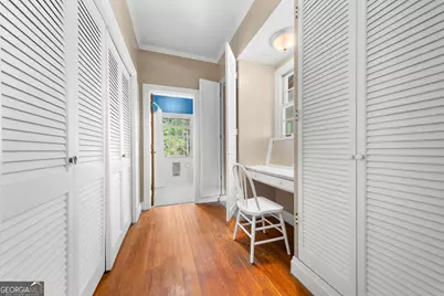 315 Cork Pond Road, Sylvania, GA 30467 - Photo 21