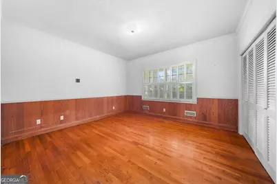 315 Cork Pond Road, Sylvania, GA 30467 - Photo 25