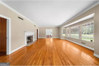 315 Cork Pond Road, Sylvania, GA 30467 - Photo 9