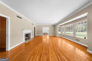 315 Cork Pond Rd, Sylvania, GA 30467 - Photo 9