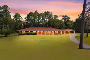 315 Cork Pond Rd, Sylvania, GA 30467 - Photo 1