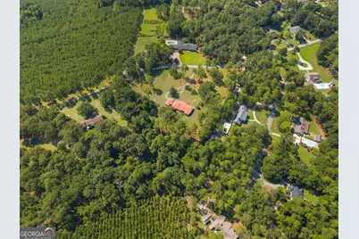 315 Cork Pond Road, Sylvania, GA 30467 - Photo 43