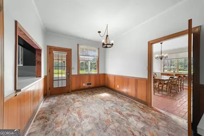 315 Cork Pond Road, Sylvania, GA 30467 - Photo 15