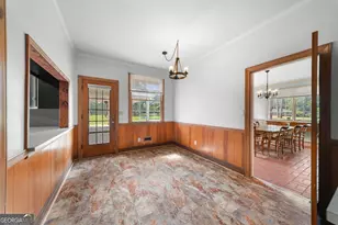315 Cork Pond Rd, Sylvania, GA 30467 - Photo 15