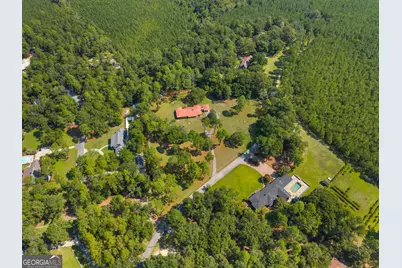 315 Cork Pond Road, Sylvania, GA 30467 - Photo 45