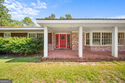 315 Cork Pond Road, Sylvania, GA 30467 - Photo 7