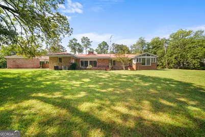 315 Cork Pond Road, Sylvania, GA 30467 - Photo 37
