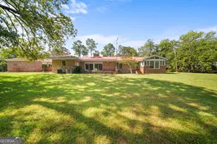 315 Cork Pond Rd, Sylvania, GA 30467 - Photo 37