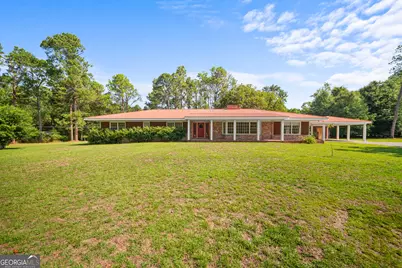 315 Cork Pond Road, Sylvania, GA 30467 - Photo 5