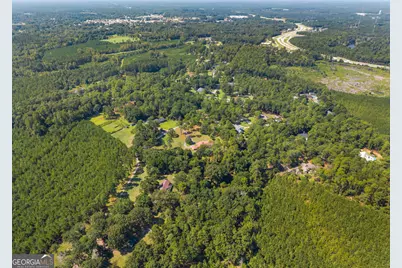 315 Cork Pond Road, Sylvania, GA 30467 - Photo 41