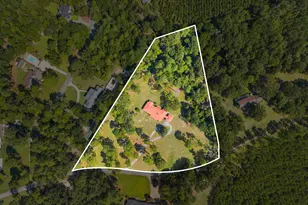 315 Cork Pond Rd, Sylvania, GA 30467 - Photo 3