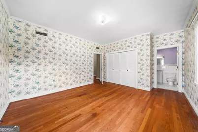 315 Cork Pond Road, Sylvania, GA 30467 - Photo 29