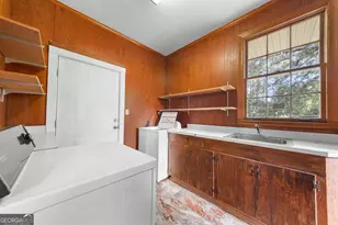 315 Cork Pond Rd, Sylvania, GA 30467 - Photo 33